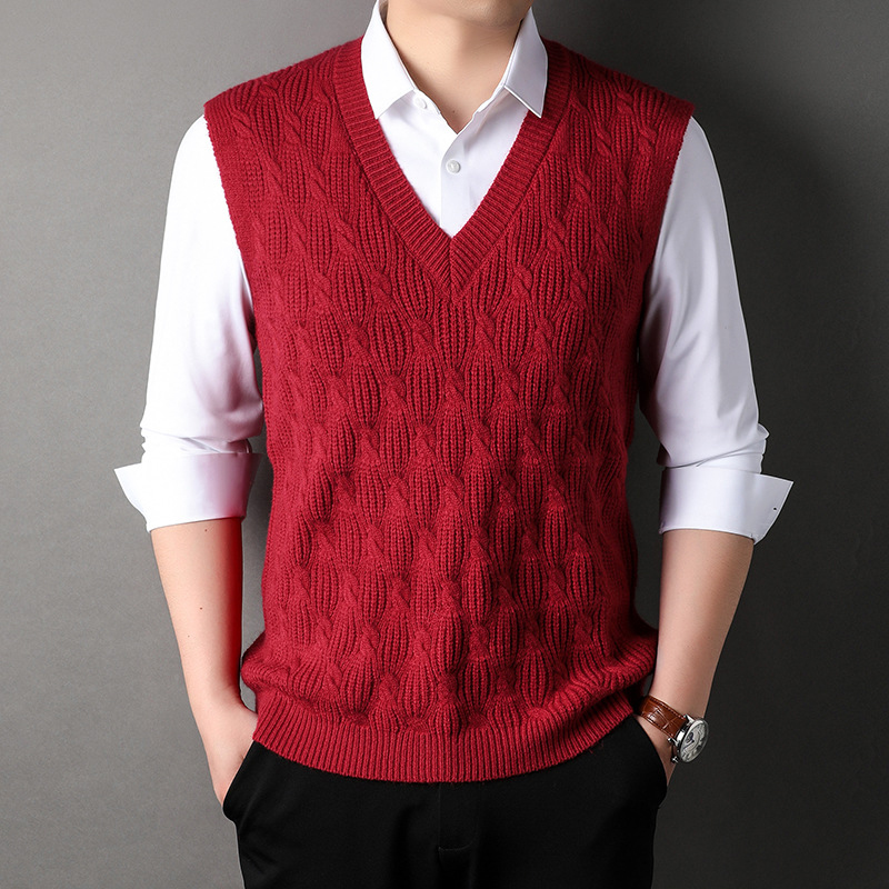 Dimusi Herfst Winter Heren Mou - Winter Clothing Men Style recensie en prijs