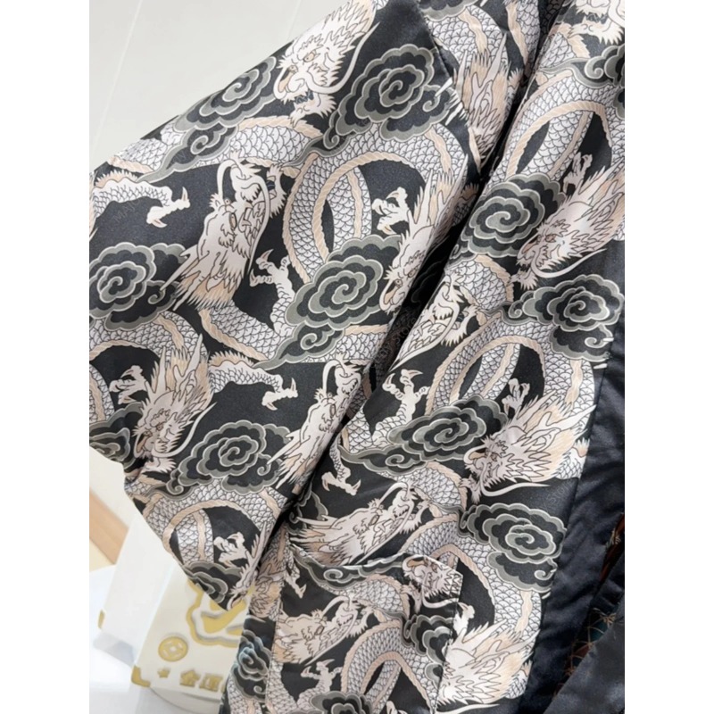 Winter Hanten jassen voor mann - Traditional Winter Japanese Clothing recensie en prijs