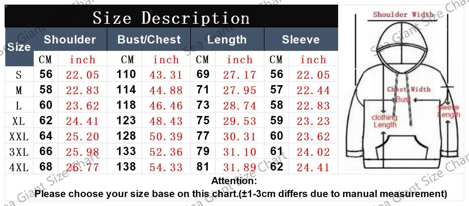 Herensweater met capuchon - Fi - Winter Clothing Men Style recensie en prijs