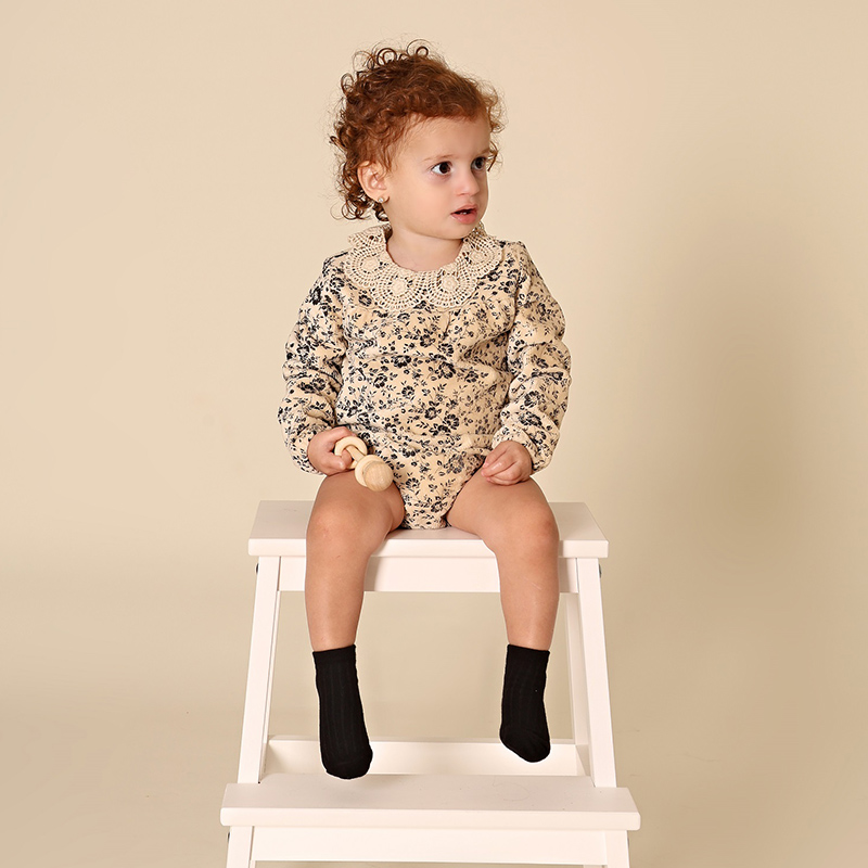 AA-Family Clothing Corduroy el - Winter Clothing For Boys recensie en prijs