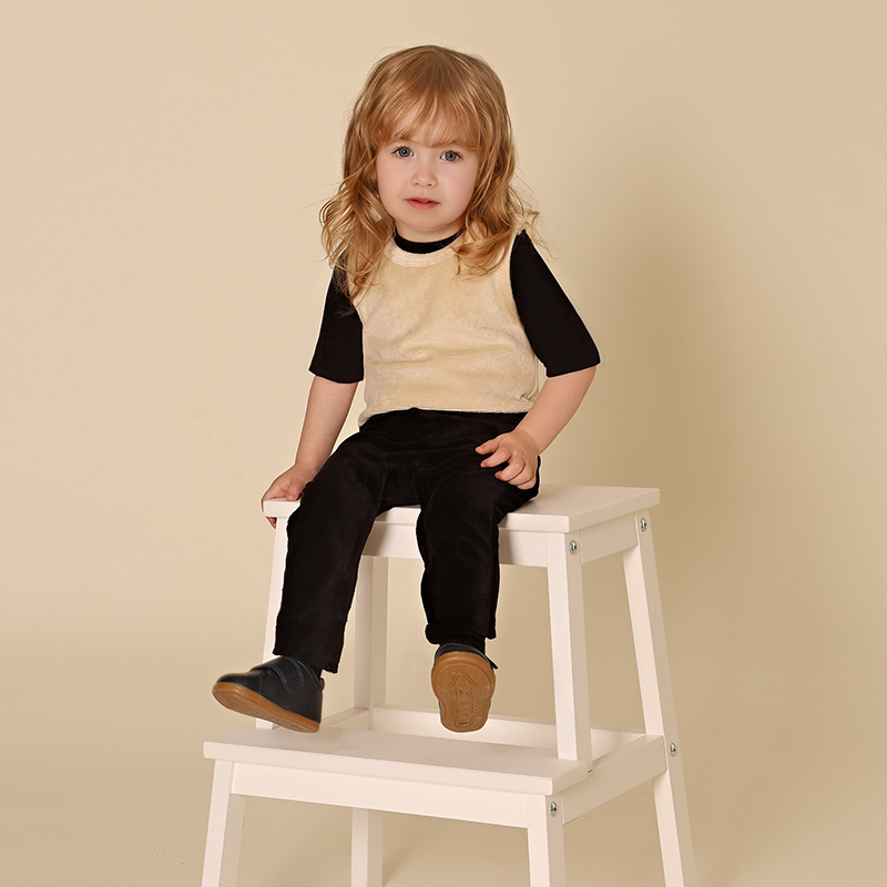 AA-Family Clothing Corduroy el - Winter Clothing For Boys recensie en prijs