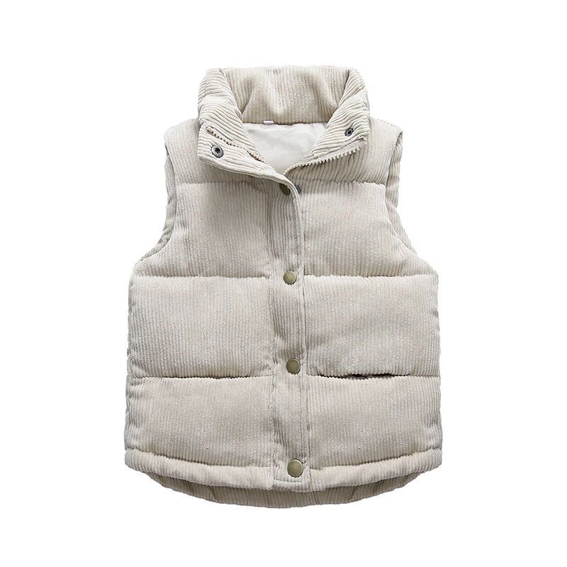 Kinderen Jongens Meisjes Cordu - Winter Clothing For Boys recensie en prijs