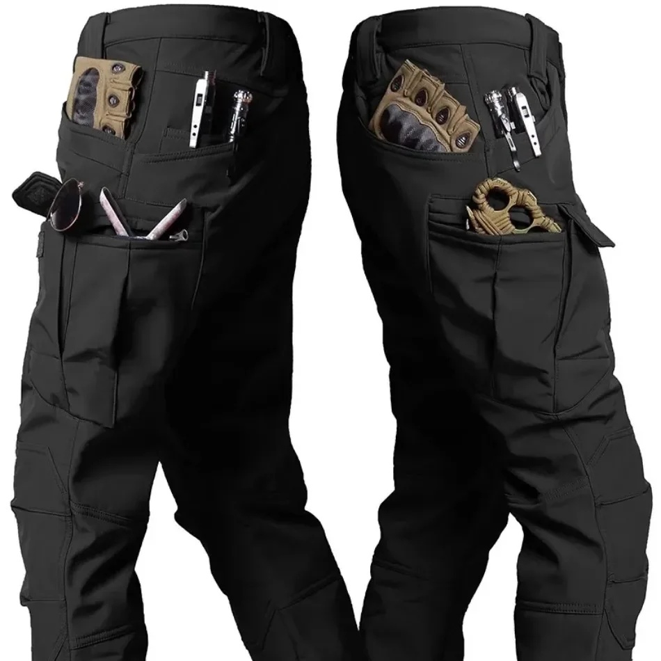 2026 Heren Winter Waterdichte  - Winter Clothing Essentials recensie en prijs