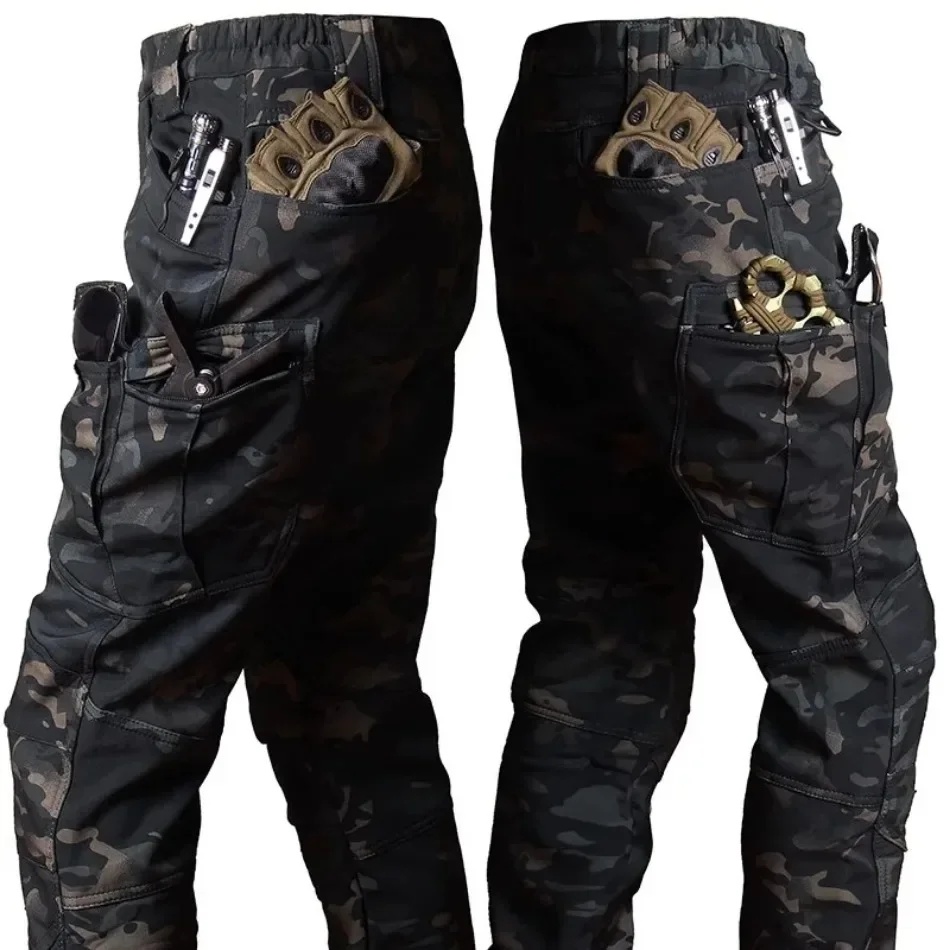 2026 Heren Winter Waterdichte  - Winter Clothing Essentials recensie en prijs