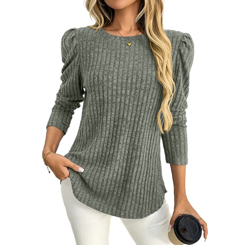 Nieuwe dameskleding Amazon Dam - Winter Clothing Amazon recensie en prijs