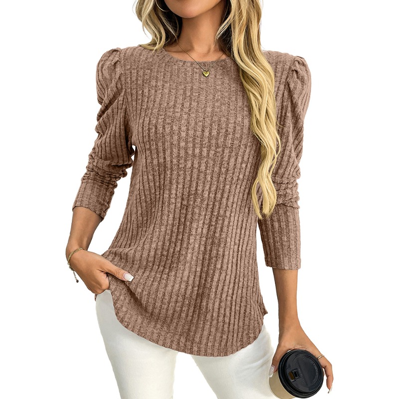 Nieuwe dameskleding Amazon Dam - Winter Clothing Amazon recensie en prijs