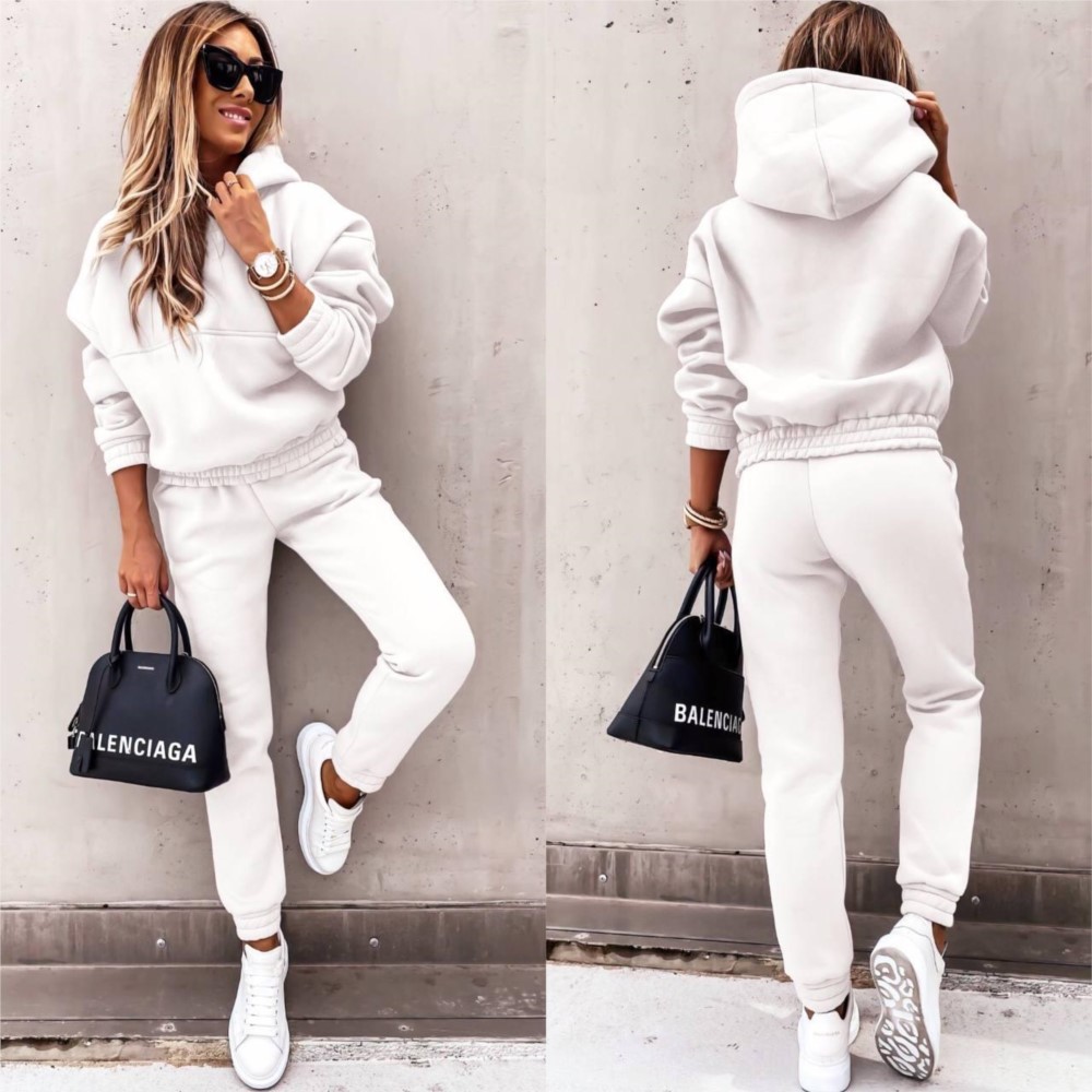 Herfst Winter Nieuwe Effen Kle - Winter Clothing Sale recensie en prijs