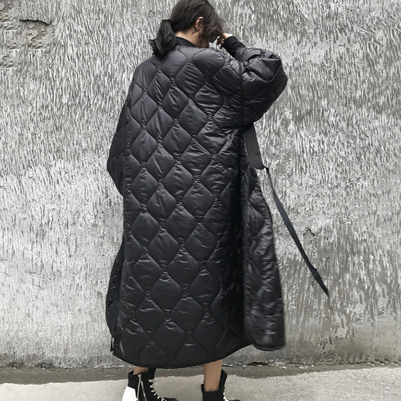 2026 Nieuwe Zwarte Winter Kimo - Traditional Winter Japanese Clothing recensie en prijs