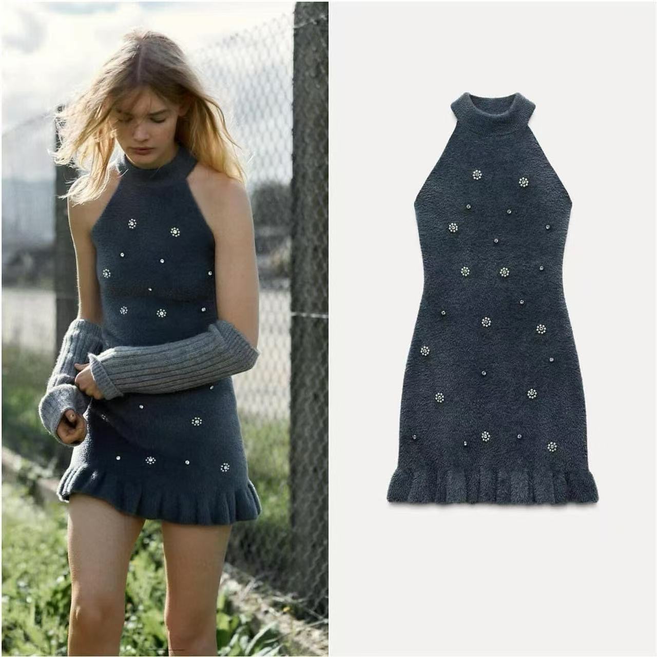 Grensoverschrijdende Amazon da - Winter Clothing Amazon recensie en prijs