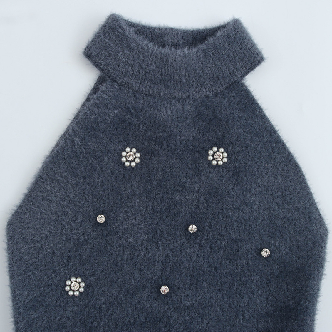 Grensoverschrijdende Amazon da - Winter Clothing Amazon recensie en prijs
