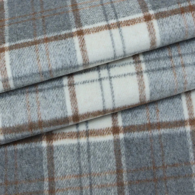 100x148cm Zachte Dikke Vintage - Winter Clothing For Women recensie en prijs