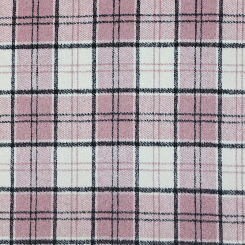 100x148cm Zachte Dikke Vintage - Winter Clothing For Women recensie en prijs