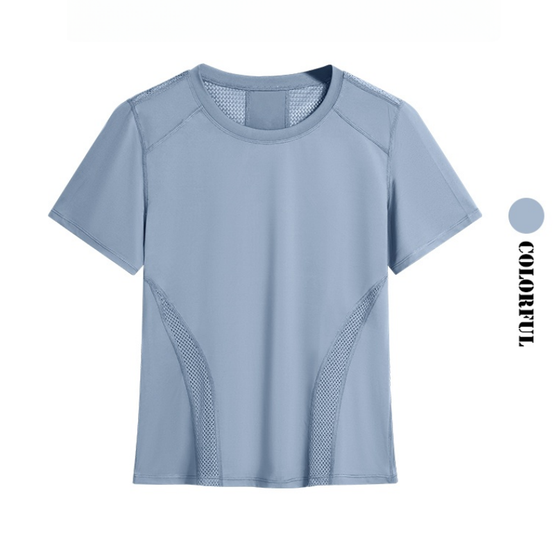 DRUR Zomer Lichtgewicht Runnin - Winter Clothing Essentials recensie en prijs