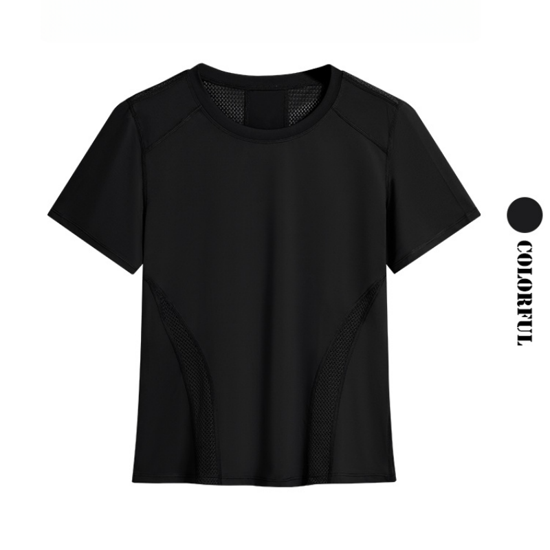 DRUR Zomer Lichtgewicht Runnin - Winter Clothing Essentials recensie en prijs