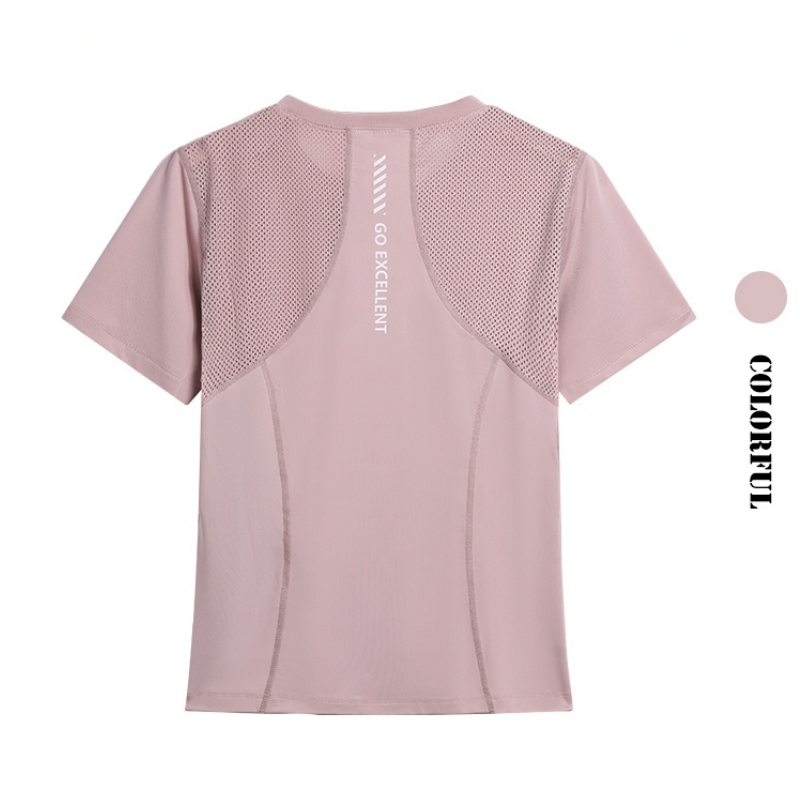DRUR Zomer Lichtgewicht Runnin - Winter Clothing Essentials recensie en prijs
