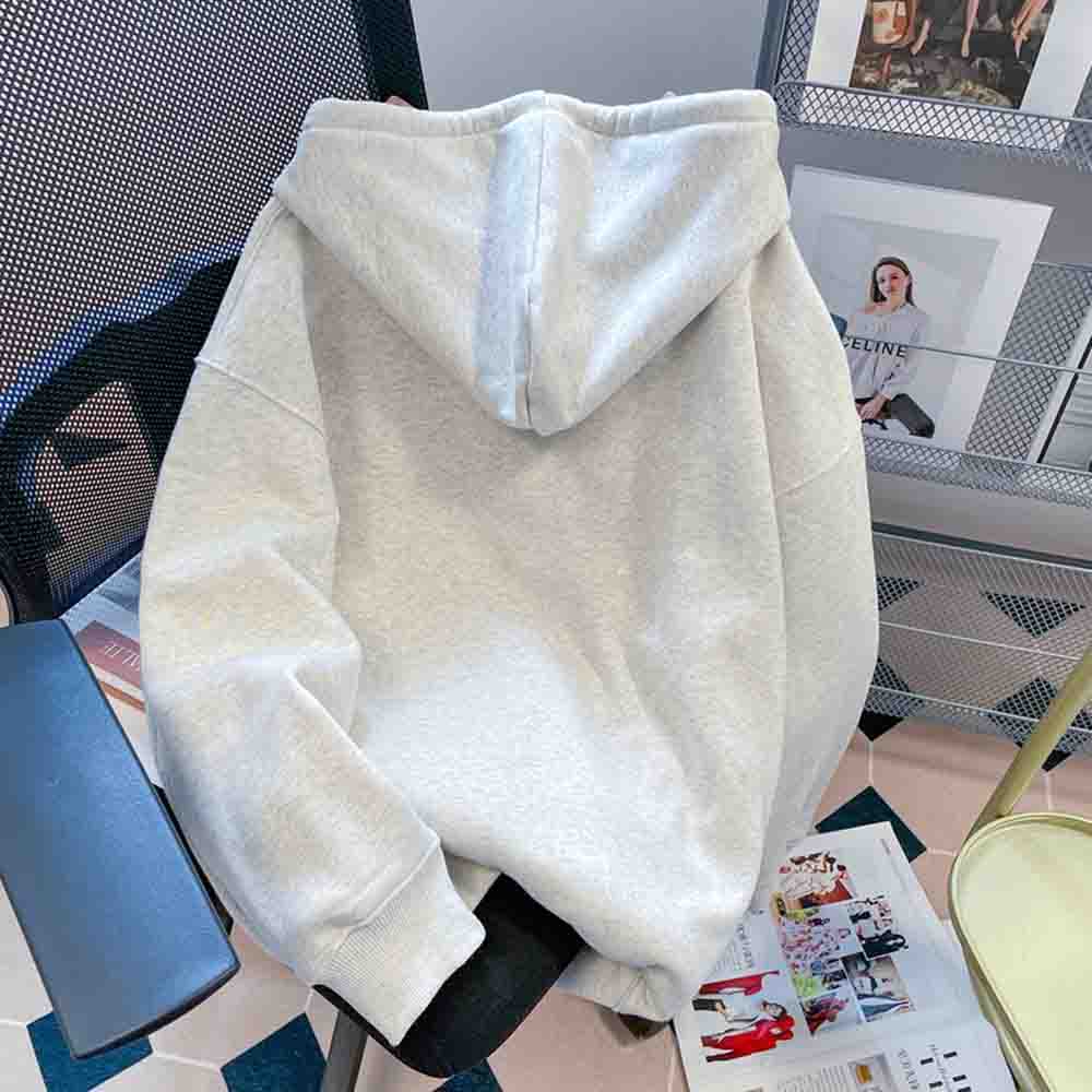 Hello Kitty damessweatshirt me - Winter Clothing For Women recensie en prijs