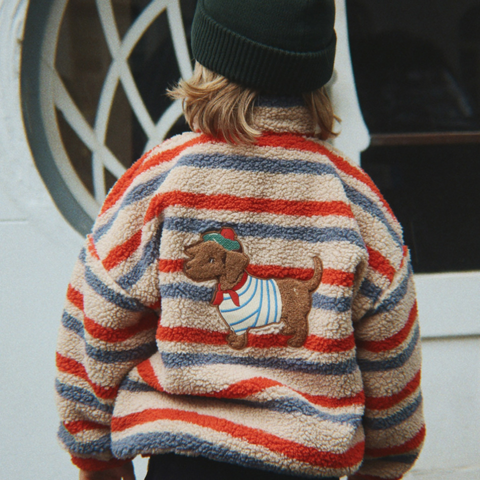 Herfst/Winter Nieuwe Collectie - Quality Winter Clothing Jacket recensie en prijs