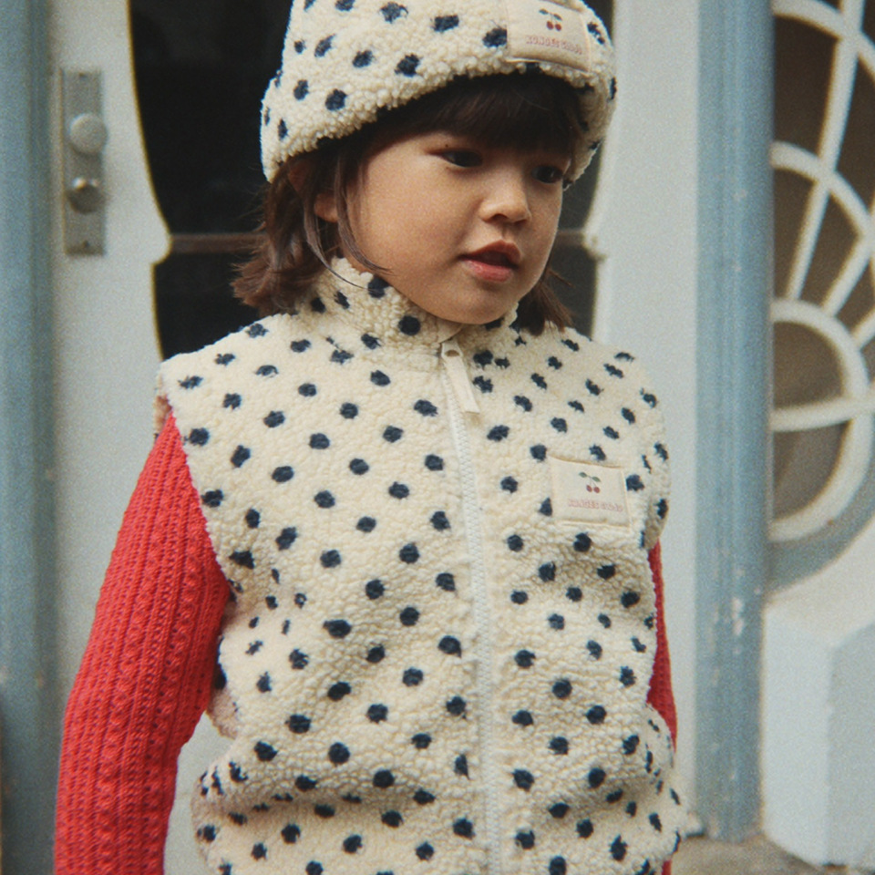 Herfst/Winter Nieuwe Collectie - Quality Winter Clothing Jacket recensie en prijs