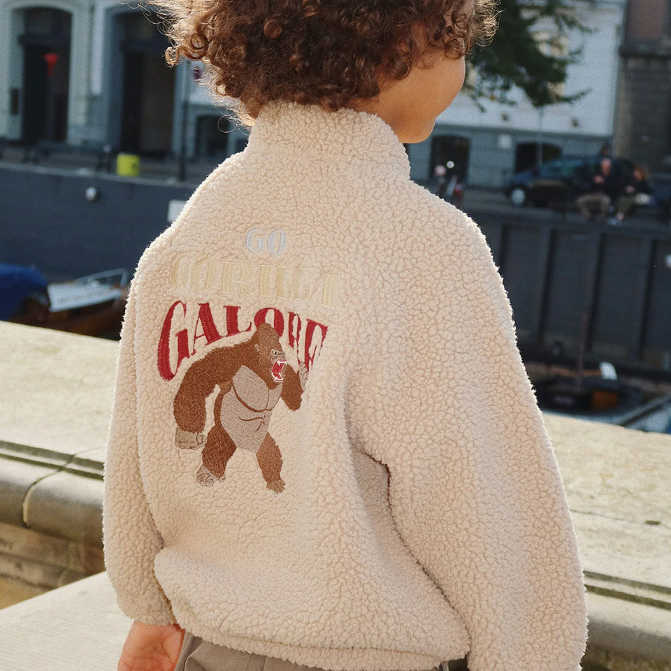 Herfst/Winter Nieuwe Collectie - Quality Winter Clothing Jacket recensie en prijs
