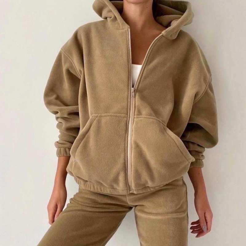 Europees en Amerikaans onafhan - Winter Clothing Amazon recensie en prijs
