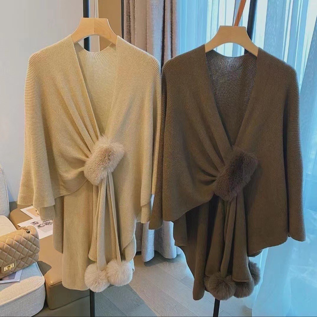 Herfst Nieuwe Vintage Gebreide - Winter Clothing Essentials recensie en prijs