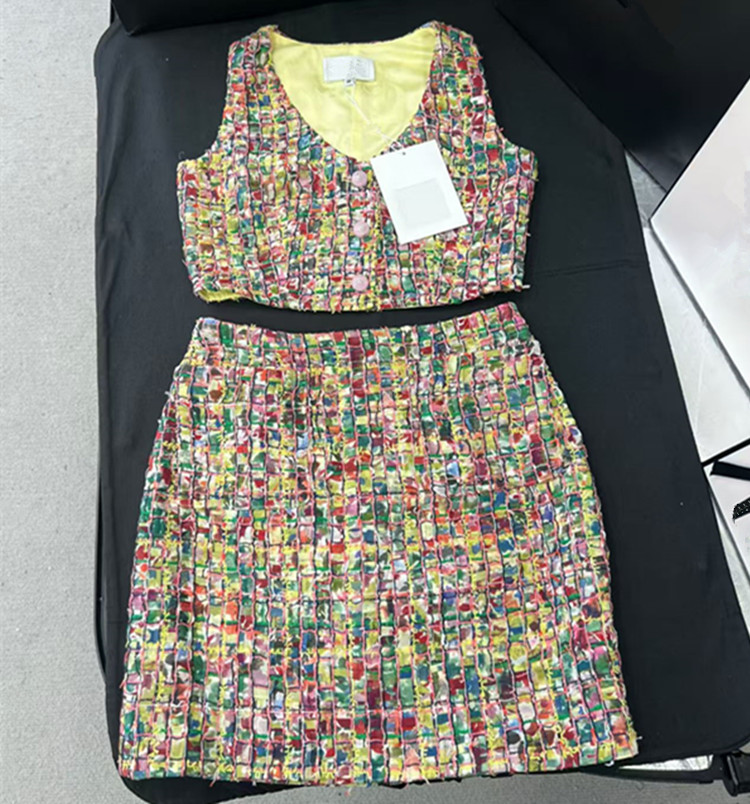 Aangepaste Europese dames wint - Winter Clothing For Women recensie en prijs