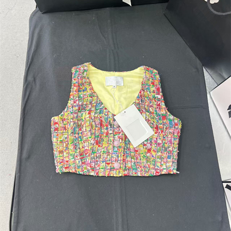 Aangepaste Europese dames wint - Winter Clothing For Women recensie en prijs
