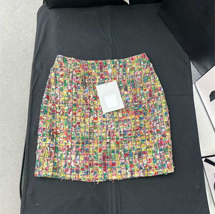 Aangepaste Europese dames wint - Winter Clothing For Women recensie en prijs