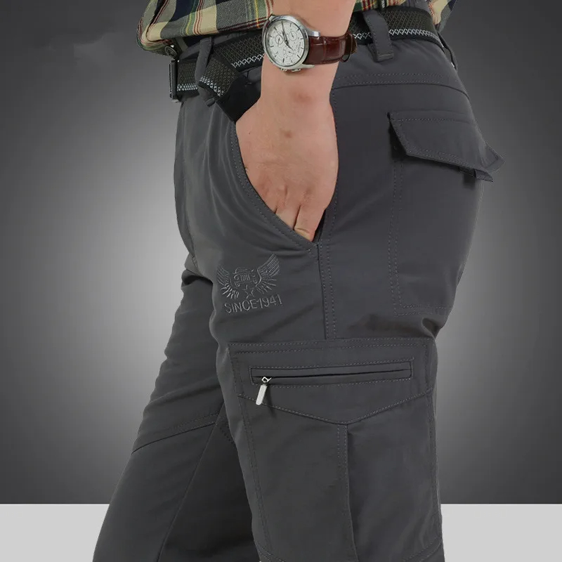 Heren Winter Fleece Tactische  - Winter Clothing Work recensie en prijs