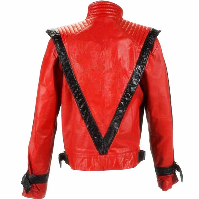 Cosplay Punk Rock Roll Pop Ste - Winter Clothing Men Style recensie en prijs