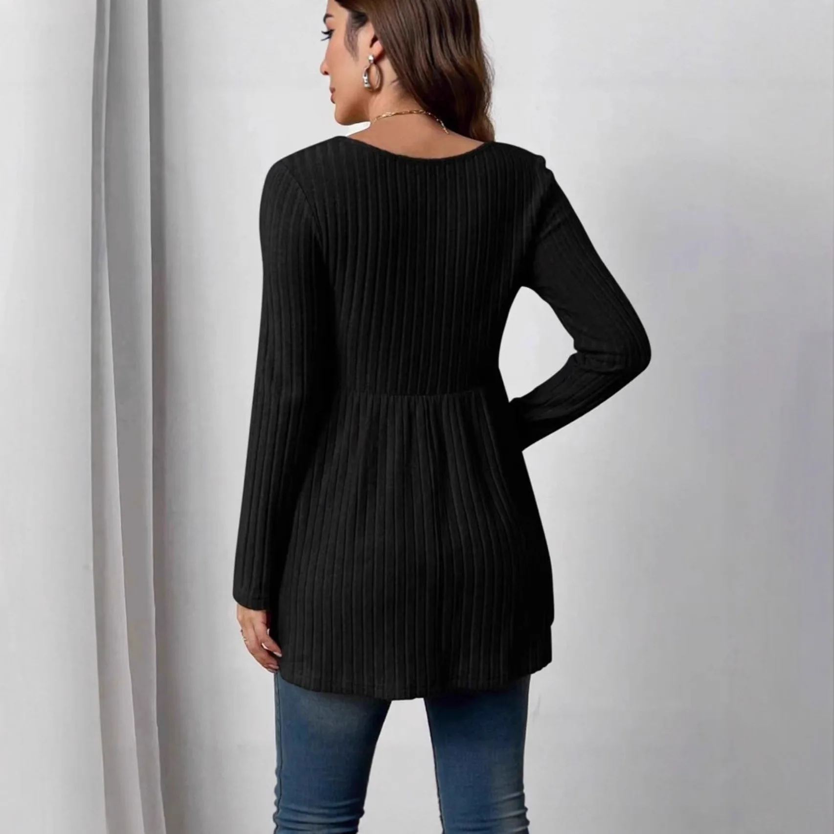 Schoonheid herfst- en winterda - Winter Clothing Amazon recensie en prijs