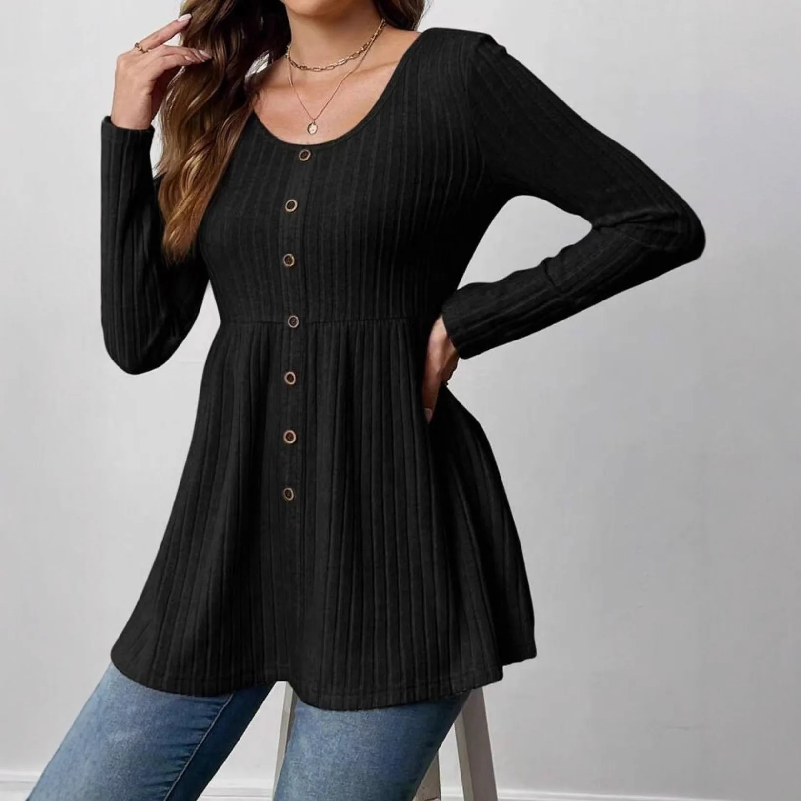Schoonheid herfst- en winterda - Winter Clothing Amazon recensie en prijs