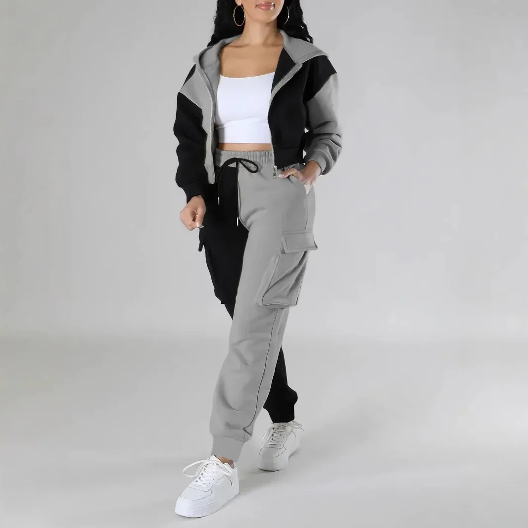 Vrouwen losse herfst winter tw - Winter Clothing Sale recensie en prijs