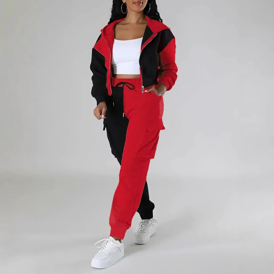 Vrouwen losse herfst winter tw - Winter Clothing Sale recensie en prijs