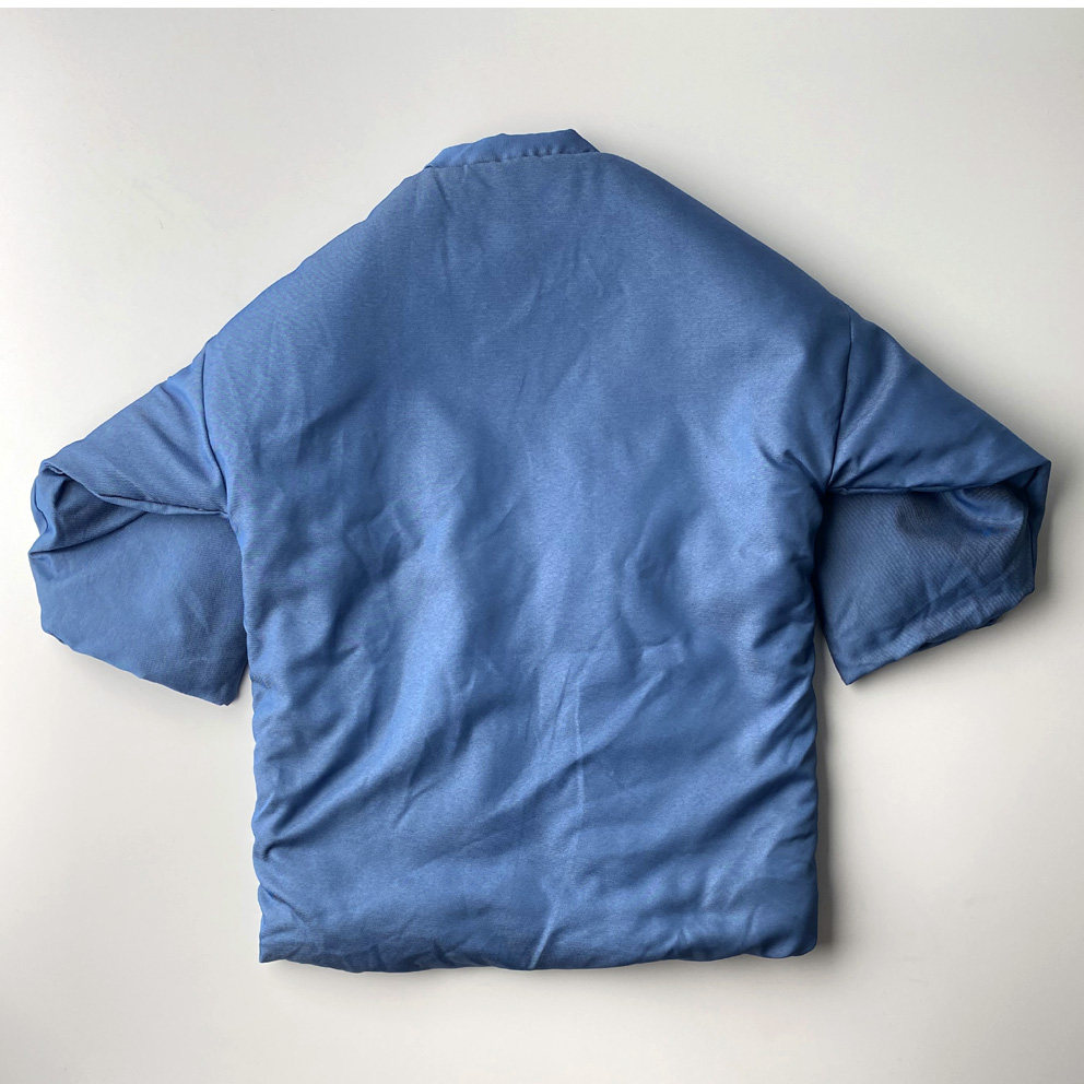 Nieuwe Hanten jas voor heren,  - Traditional Winter Japanese Clothing recensie en prijs