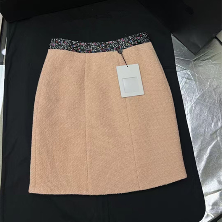 Op maat gemaakte Europese dame - Winter Clothing For Women recensie en prijs