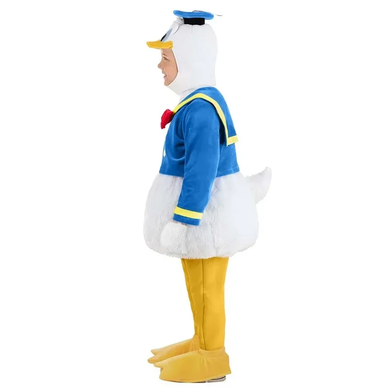 AA Anime Donald Duck Cosplay K - Winter Clothing For Boys recensie en prijs