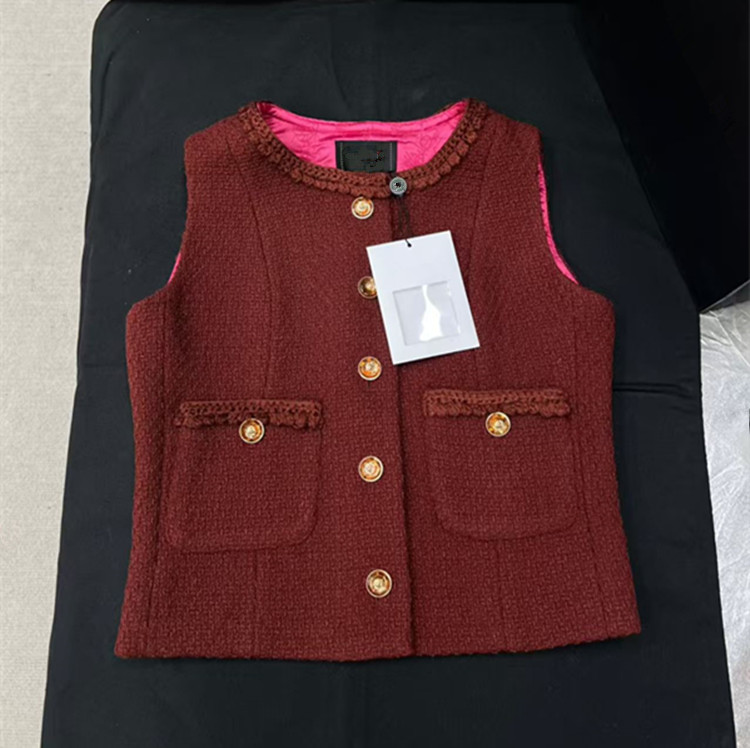 Op maat gemaakte Europese dame - Winter Clothing For Women recensie en prijs