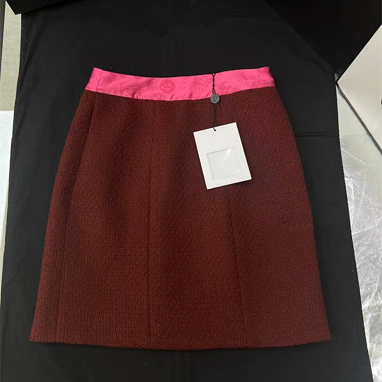 Op maat gemaakte Europese dame - Winter Clothing For Women recensie en prijs