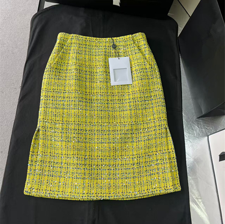 Op maat gemaakte Europese dame - Winter Clothing For Women recensie en prijs
