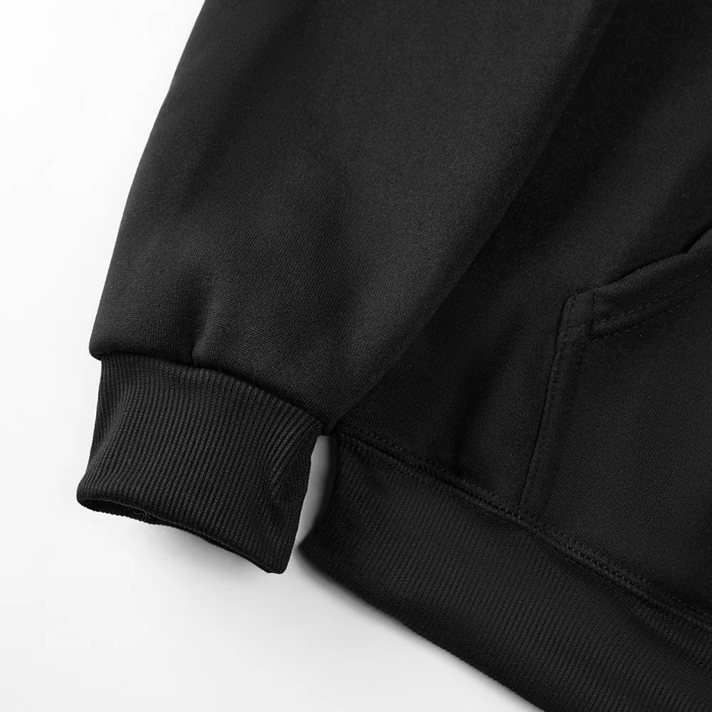 Demon Slayer heren Hoodie Swea - Winter Clothing For Boys recensie en prijs