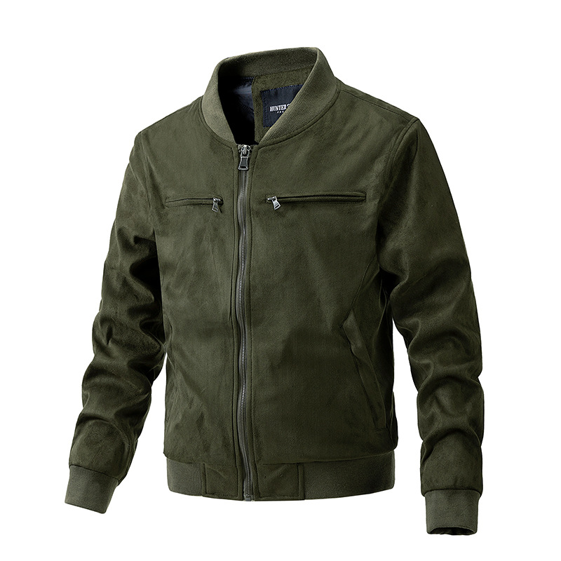 Nieuwe herenzelfverdediging ui - Winter Clothing Hacks recensie en prijs