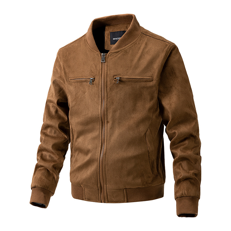 Nieuwe herenzelfverdediging ui - Winter Clothing Hacks recensie en prijs