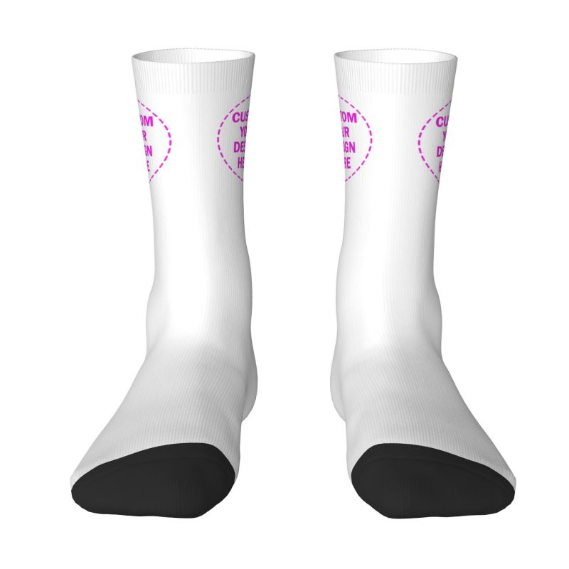 Personaliseer aangepaste foto  - Winter Clothing For Women recensie en prijs