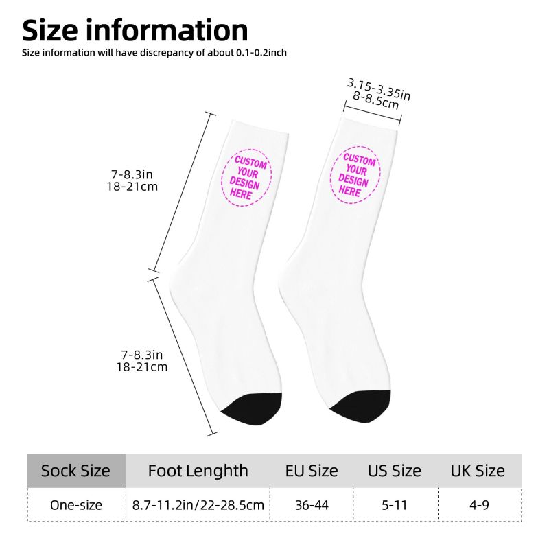 Personaliseer aangepaste foto  - Winter Clothing For Women recensie en prijs