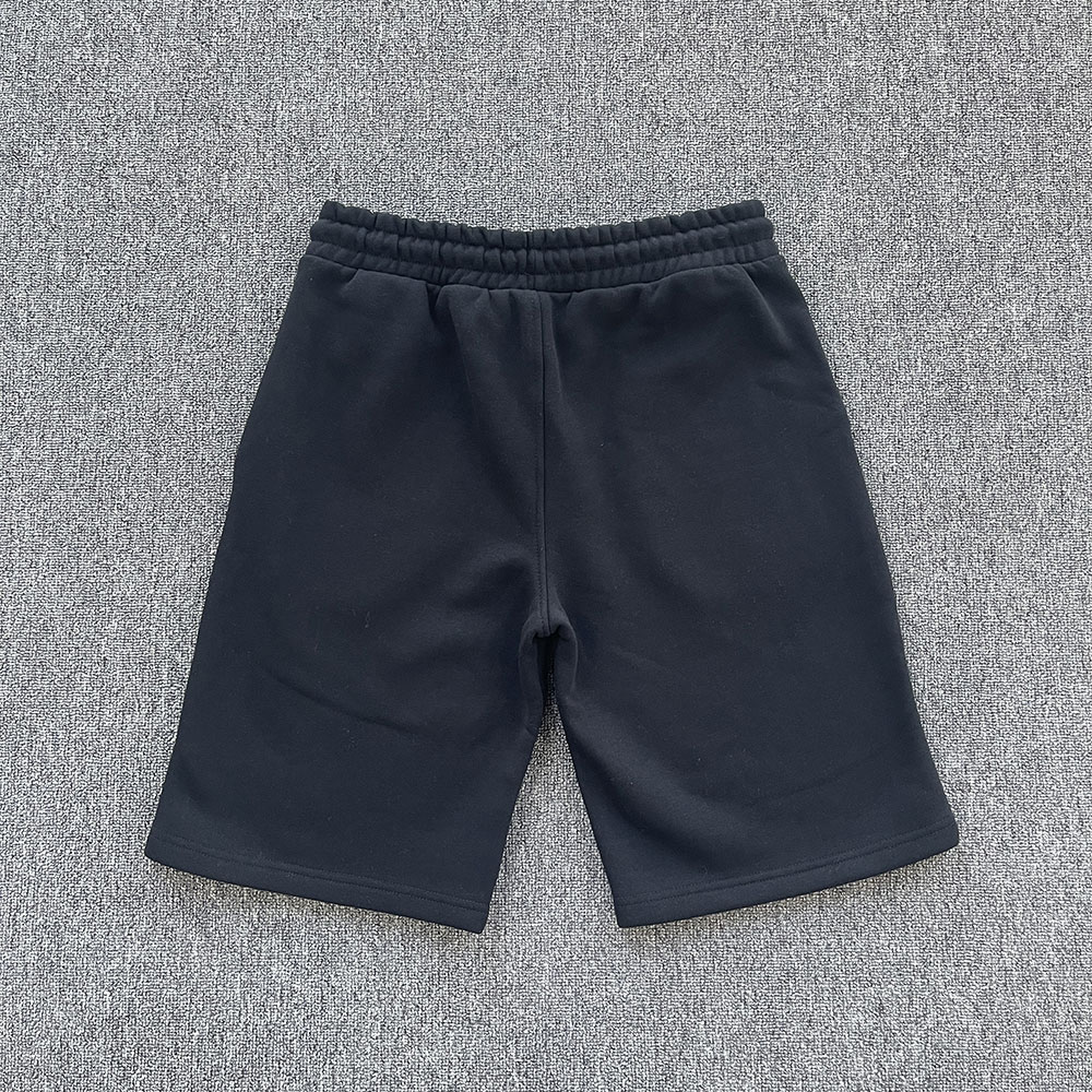 T-15 Short Set Trainingspak Br - Winter Clothing For Women recensie en prijs