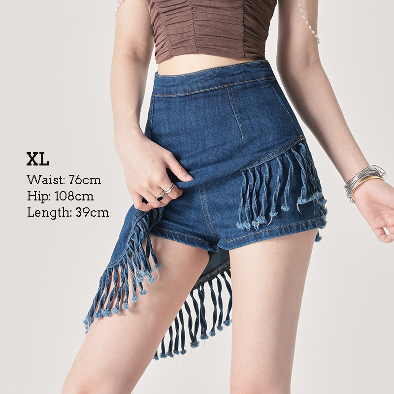 PBAP YEAR END SALE Opruiming v - Winter Clothing Sale recensie en prijs
