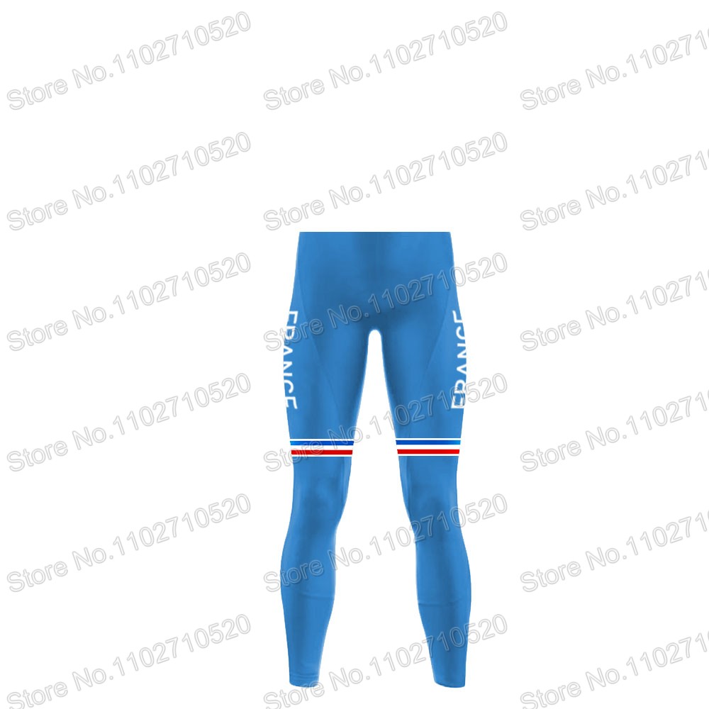 Frankrijk Nationaal Team 2025  - Winter Clothing In French recensie en prijs