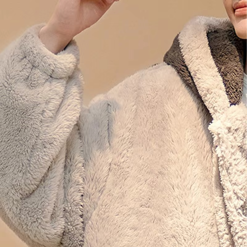 Een Stuk Luffy Badjas Anime Wi - Winter Clothing For Boys recensie en prijs