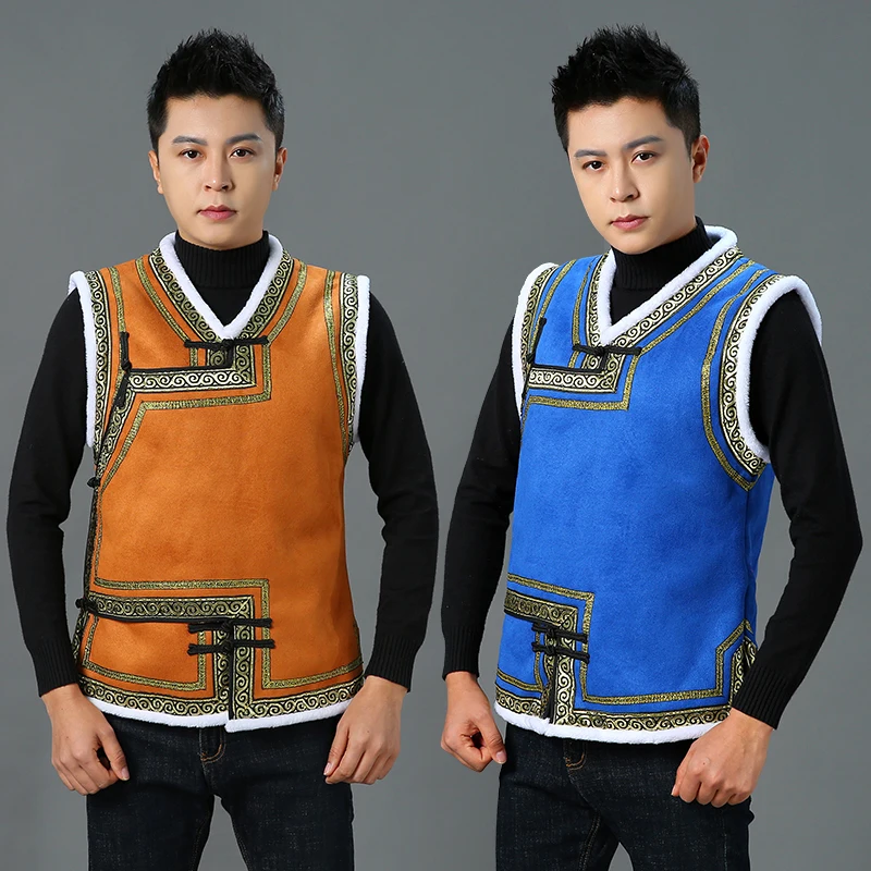 Winter herenvest fleece dik wa - Winter Clothing Men Style recensie en prijs